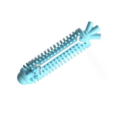 Bone Dental Chew Toy for Dogs