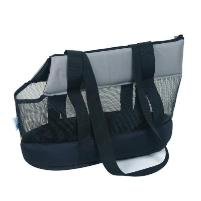 Pet Carrier Bag manufacturer