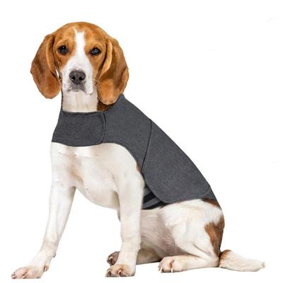 Dog Stress and Anxiety Relief Calming Vest