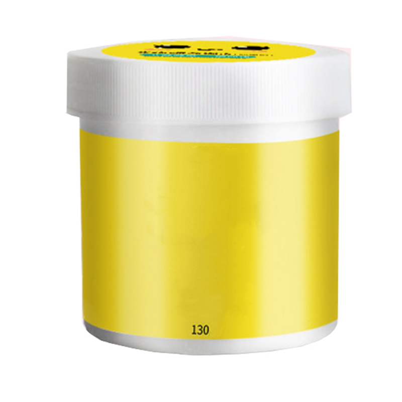Lingettes rondes écologiques pour chiens et chats – Solution douce de nettoyage et de toilettage pour tout le corps