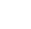 Transport ferroviaire